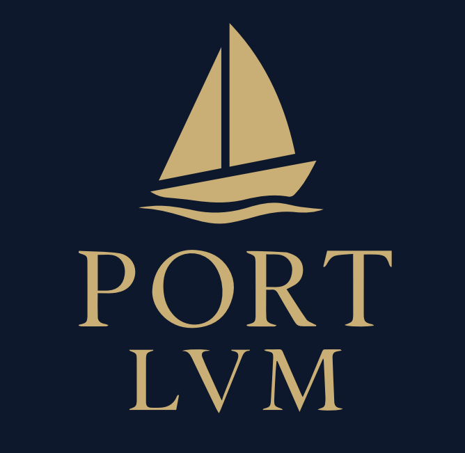 Port LVM